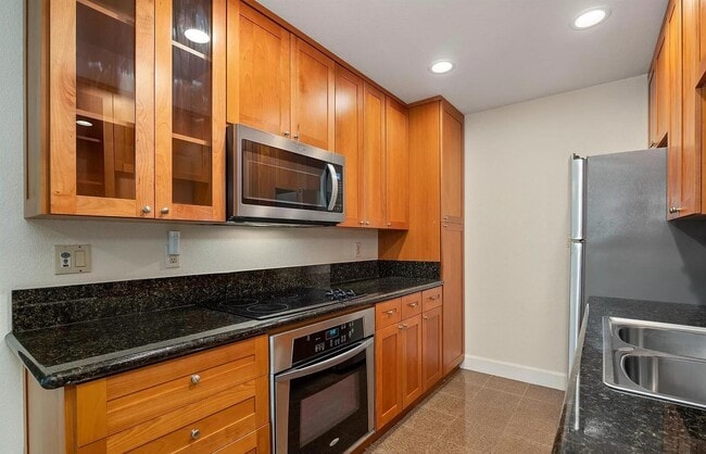 Photo - 8666 Via Mallorca