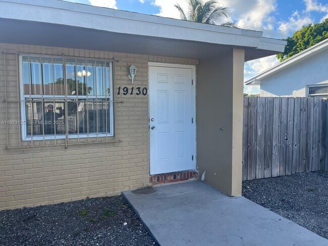 Photo - 19130 SW 113th Pl Unit B