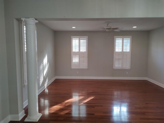 Photo - 3712 Riverton Trail