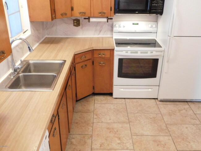 Photo - 103 San Jose Dr