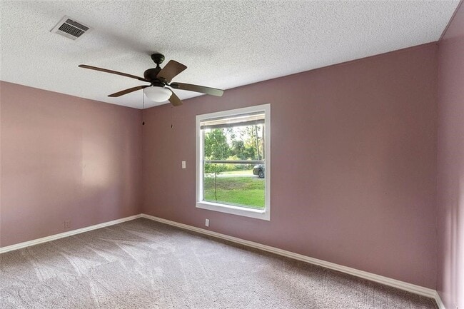 Photo - 14702 Scarlet Oak Dr