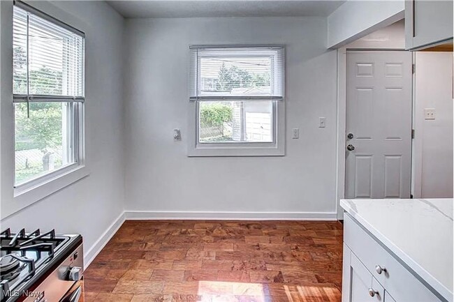 Photo - 12413 Matherson Ave