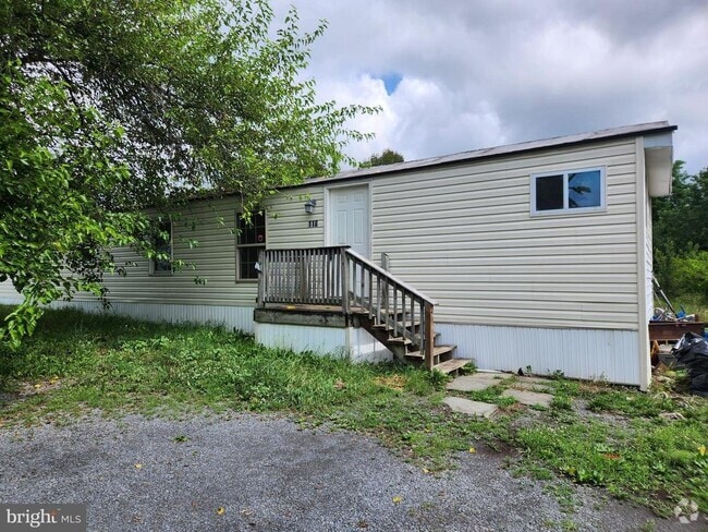 Building Photo - 118 Kiln Dr Rental