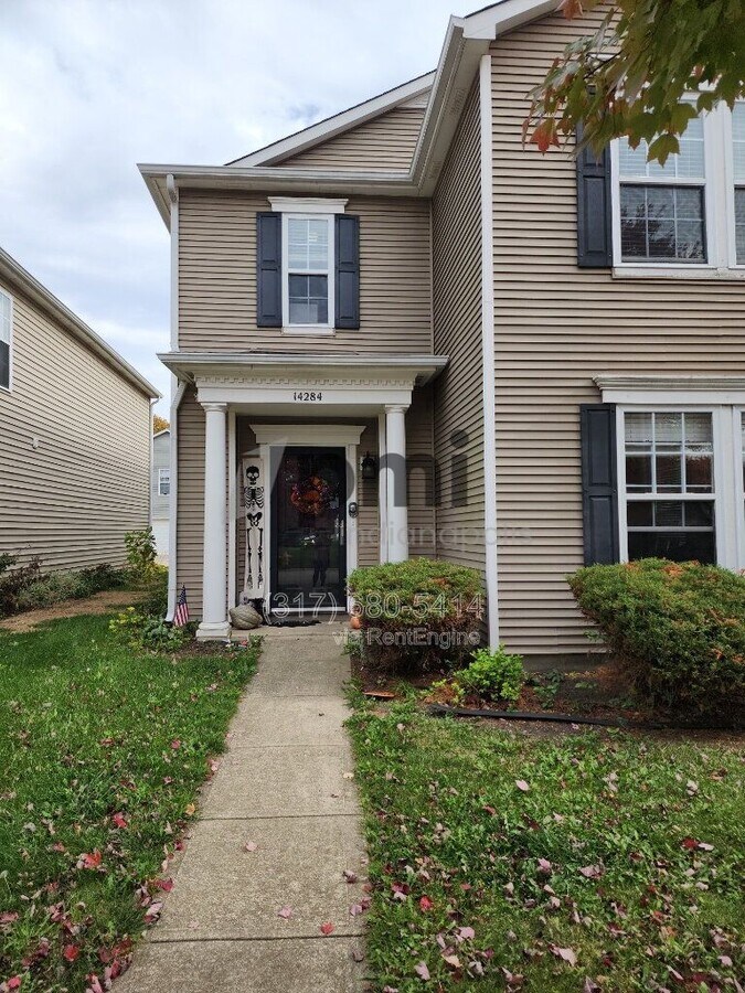 Photo - 14284 Banister Dr