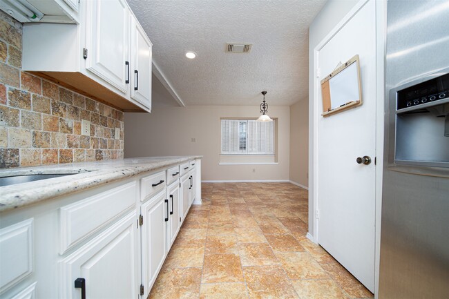 Photo - 2411 Gunston Ct