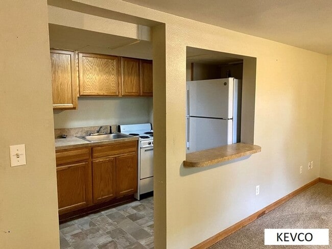 Photo - 716 Colorado St Unidad 716.5 Colorado St