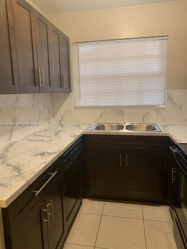 Photo - 1139 SE 13th Ave