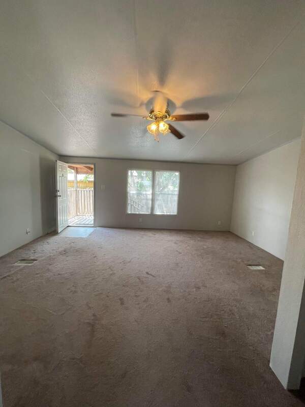 Photo - 2120 Hawk Ln