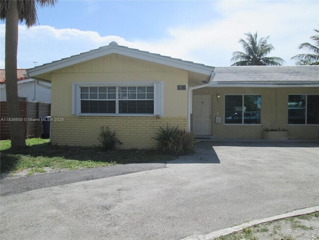 Photo - 4831 Bayview Dr Apartment Unit 1-2
