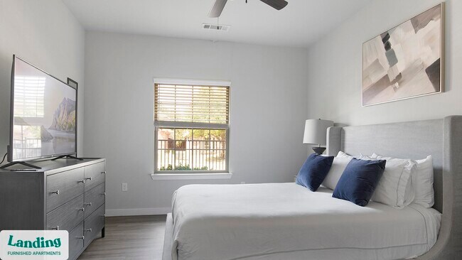 Photo - 8200 Clarksprings Dr Unit 2504