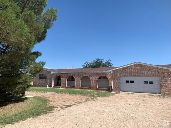 Building Photo - 7583 W 16th St Rental