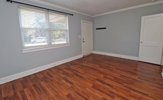 Photo - Cozy 2-Bedroom Duplex in Southeast Columbia – Brandon Acres!