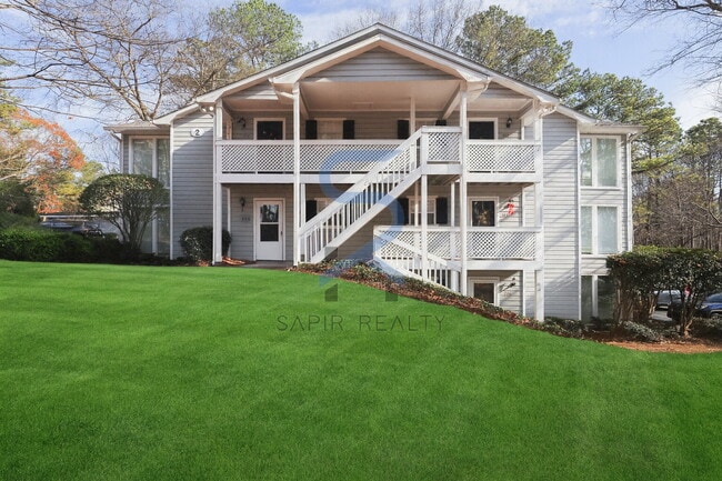 Photo - Move in before December 15th and get $100 OFF your rent for the first 3 months — PLUS a $250 Amaz...