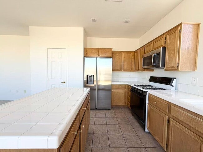 Photo - In the heart of Summerlin!