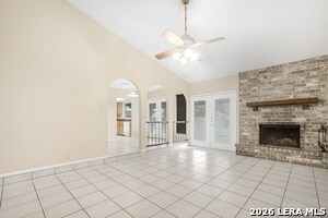 5003 Starfire St