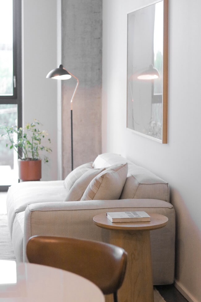 Photo - Slate Apartments