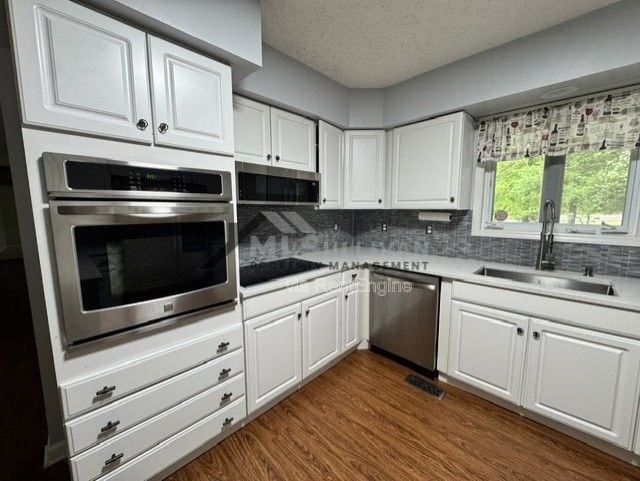 Photo - 2480 Hortons Pond Rd
