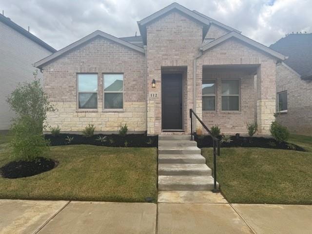 Building Photo - 112 Barn Swallow Dr