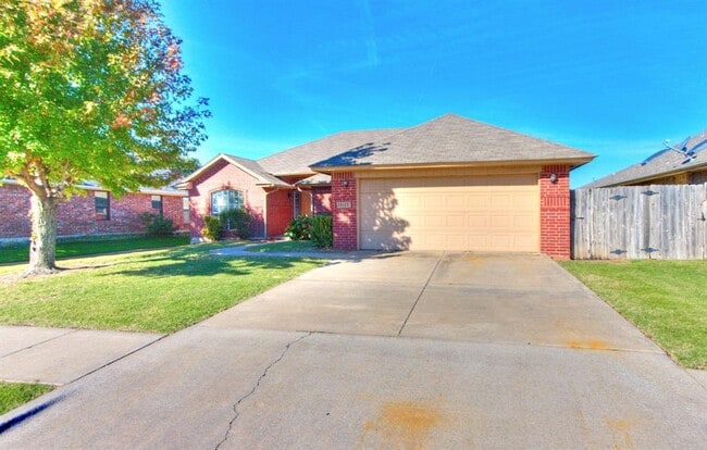 Photo - 15113 Stone Meadows Dr