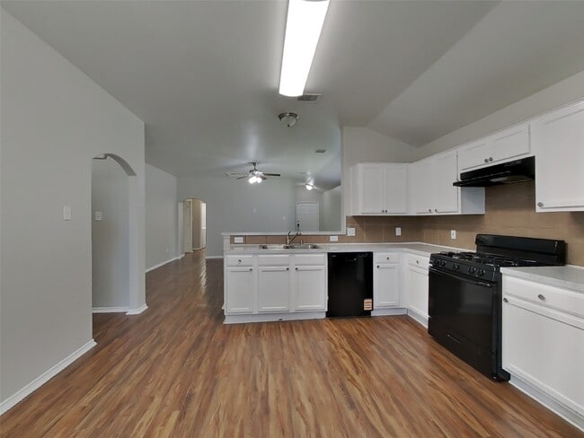 Photo - 20406 Clydesdale Ridge Dr