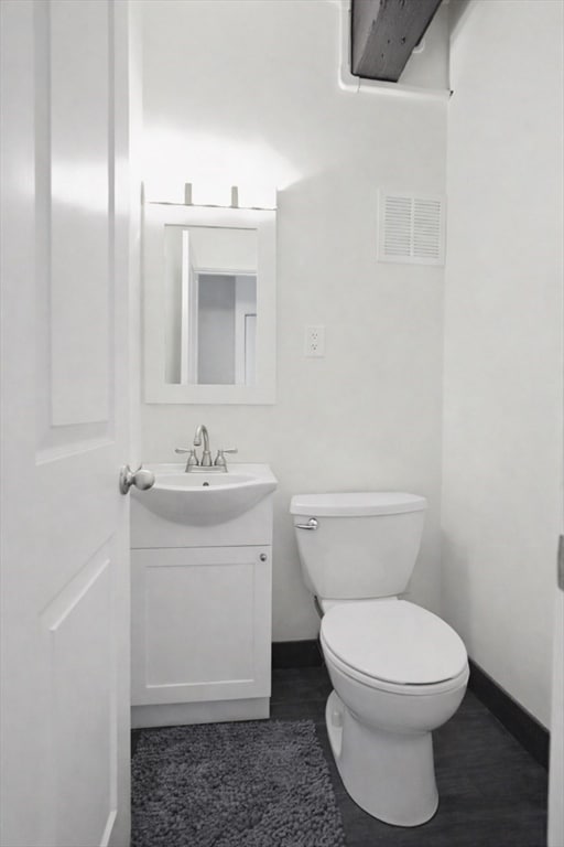 Photo - 12 Stoneholm St Unit 304