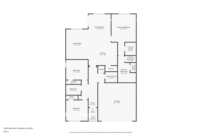 Photo - 11207 40th Ave E