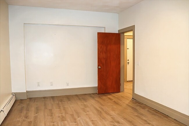 Photo - 6 Waumbeck St Unidad 2