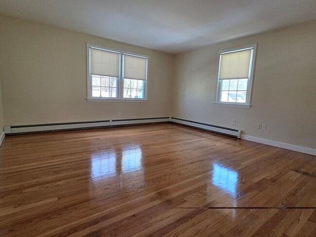 Photo - 19 Goodwin Pl Unidad Goodwin