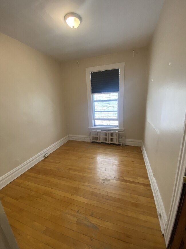 Photo - 320 Cooper St Unit 21