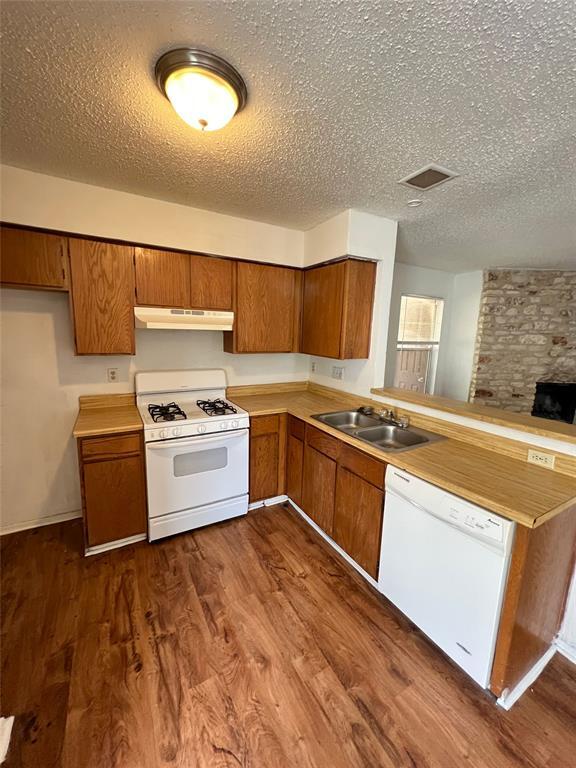 Building Photo - 2307 Rachael Ct