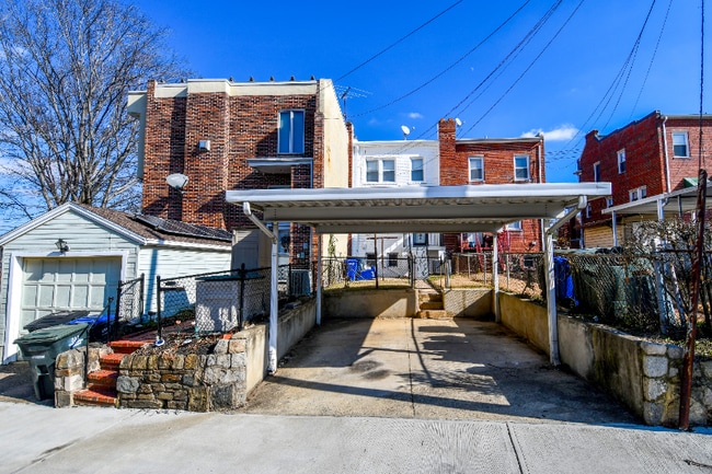 Photo - 4620 Sargent Rd NE