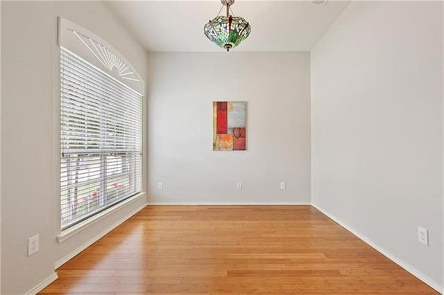 Photo - 3417 Timber Brook Dr
