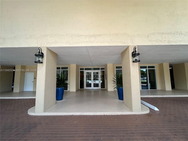 Photo - 117 NW 42nd Ave Unit 1613