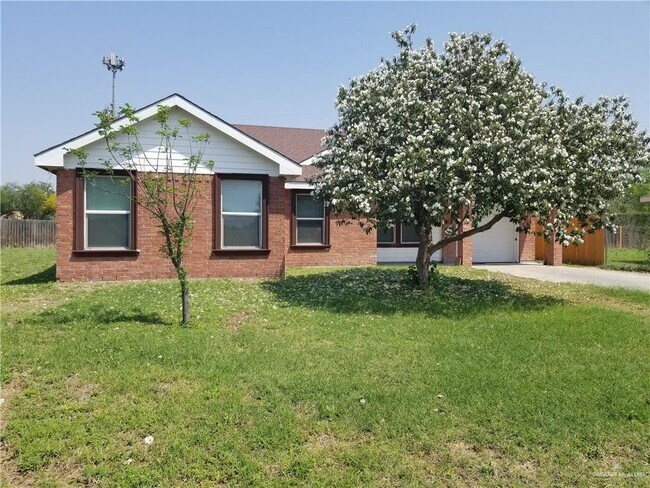 Photo - 1008 W 31st St Casa