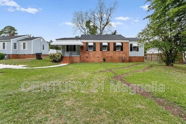 Photo - 934 Bluebird Rd