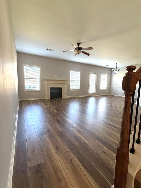 119 Highland Pointe Cir E