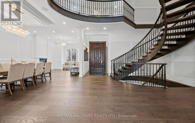 Photo - 32 Devondale Ave