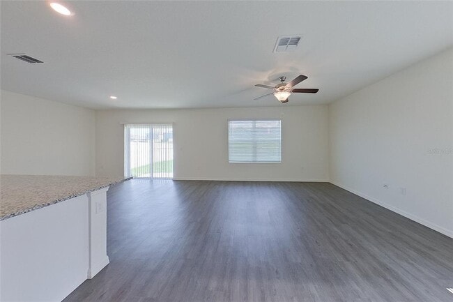 Photo - 32150 Katelin Cir