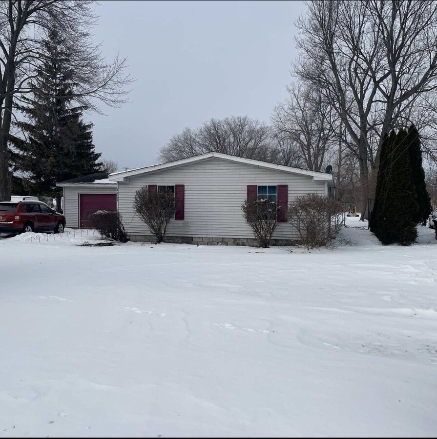Photo - 4629 Meadowlawn Dr