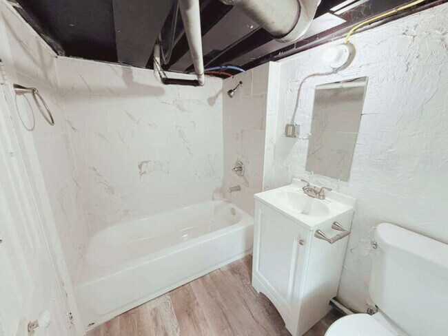 Photo - 10 Rockmart Dr NW Unit #3