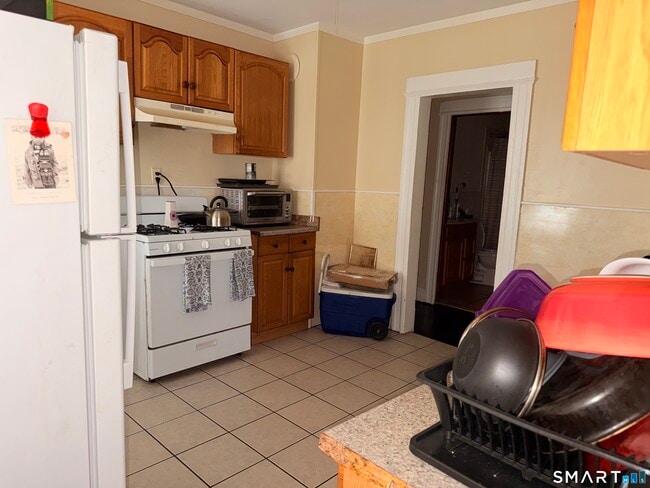 Photo - 438 Hollister Ave Unit 1st floor