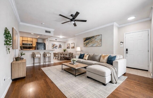 Photo - 2255 Braeswood Park Dr Unit 338
