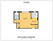 Studio A
