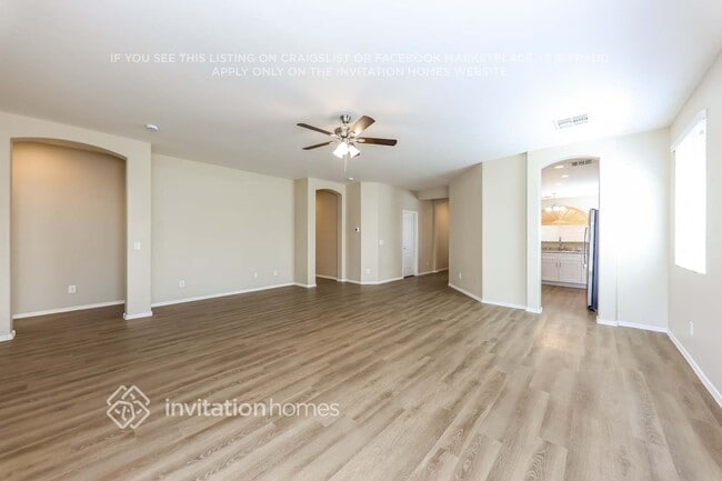 Photo - 7412 W Ellis St