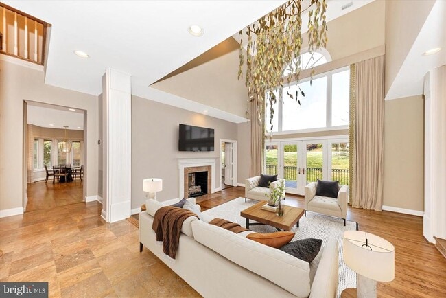 Photo - 9723 Beman Woods Way