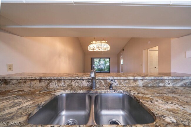 Photo - 17455 Blueberry Hill Dr Unit F