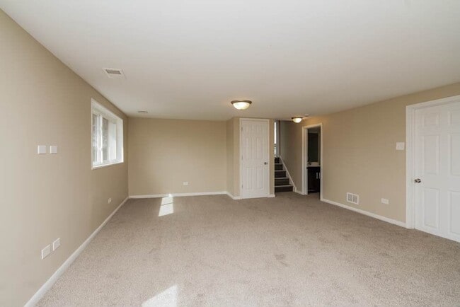 Photo - 17342 Oriole Ave