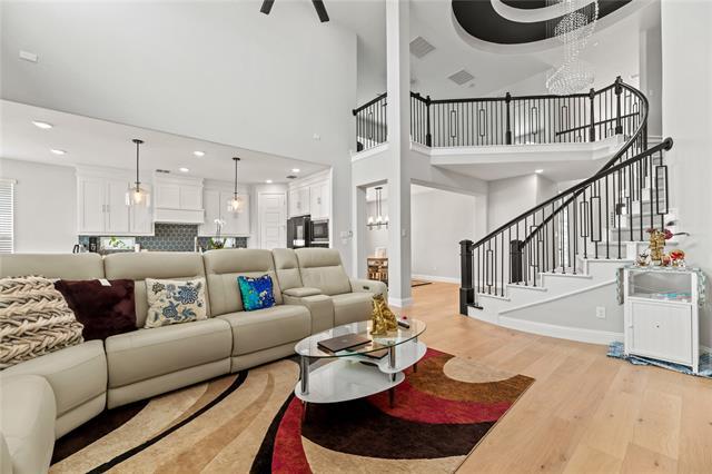 Photo - 10609 Grayhead Dr