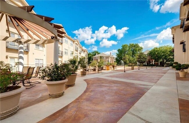 Photo - 3102 Kings Rd Unit 1202