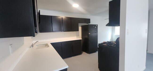 Photo - 6940 Hopkins Dr Unidad 1